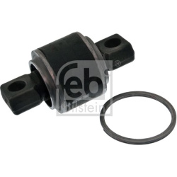 remonto komplektas, trauklė  remonto komplektas, trauklė