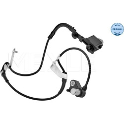  jutiklis, rato greitis <small>MEYLE-ORIGINAL: True to OE.</small>