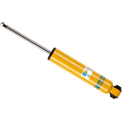  amortizatorius <small>BILSTEIN - B6 Performance</small>