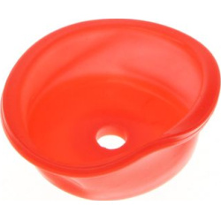  sūkurinių dangtelių rinkinys, įsiurbimo kolektorius