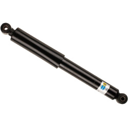  amortizatorius <small>BILSTEIN - B4 OE Replacement</small>