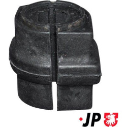  įvorė, stabilizatorius <small>JP</small>