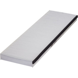  filtras, salono oras