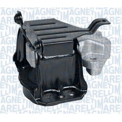  laikiklis, variklio montavimas