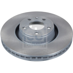  stabdžių diskas (1vnt)