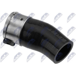 kompresoriaus padavimo žarna  kompresoriaus padavimo žarna