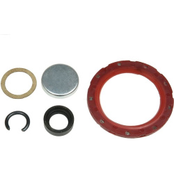  remonto komplektas, starteris <small>Brand new AS-PL</small>