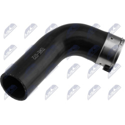 kompresoriaus padavimo žarna  kompresoriaus padavimo žarna