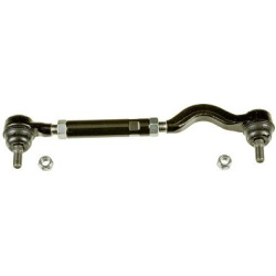 vairo traukė  vairo traukė