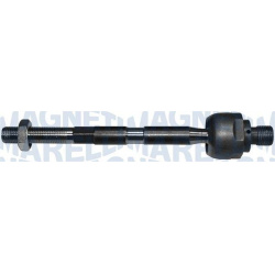  centrinės trauklės mazgas