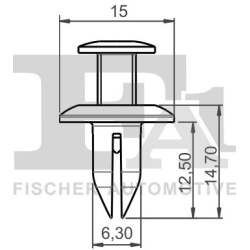  sąvarža, atšvaitas / apsaugos juosta