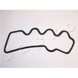  tarpiklis, svirties dangtis