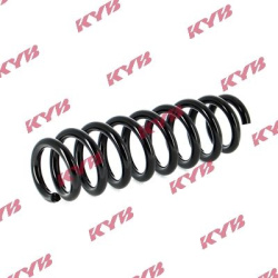  spyruoklė <small>K-Flex</small>