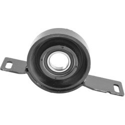  pakaba, kardaninis velenas