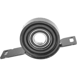  pakaba, kardaninis velenas