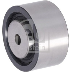  kreipiantysis skriemulys, paskirstymo diržas