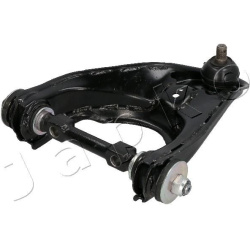 pakabos svirtis  pakabos svirtis