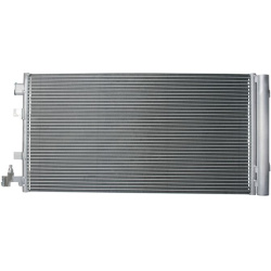  kondensatorius, oro kondicionierius