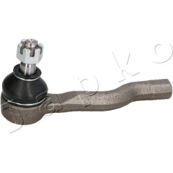  vairo traukės antgalis