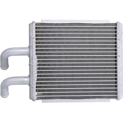  šilumokaitis, salono šildymas