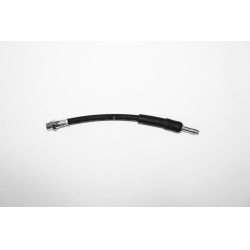  stabdžių žarnelė <small>ESSENTIAL LINE</small>