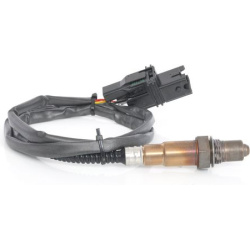 lambda jutiklis  lambda jutiklis