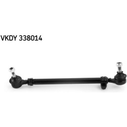 vairo traukė  vairo traukė