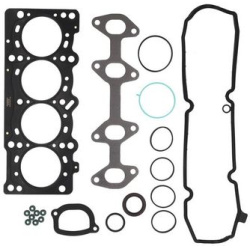  tarpiklių komplektas, cilindro galva