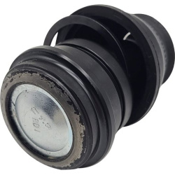 Šarnyras  Šarnyras