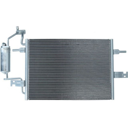  kondensatorius, oro kondicionierius