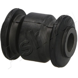 sailentblokas  sailentblokas