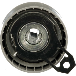  įtempiklio skriemulys, paskirstymo diržas <small>PowerGrip™</small>
