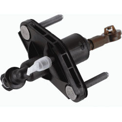  pagrindinis cilindras, sankaba