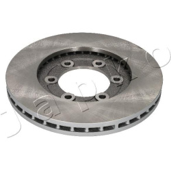  stabdžių diskas (1vnt)
