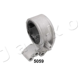 variklio montavimas  variklio montavimas