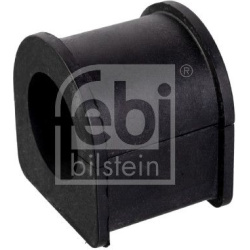  stabilizatoriaus įvorė