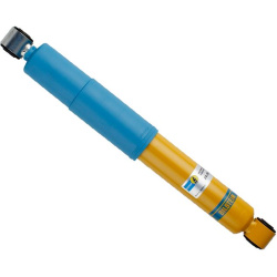 amortizatorius <small>BILSTEIN - B6 Performance</small>