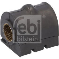  stabilizatoriaus įvorė