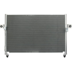  kondensatorius, oro kondicionierius