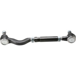 vairo traukė  vairo traukė