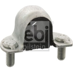  stabilizatoriaus įvorė