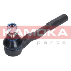  vairo traukės antgalis