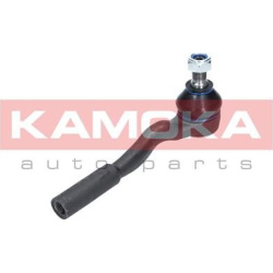  vairo traukės antgalis