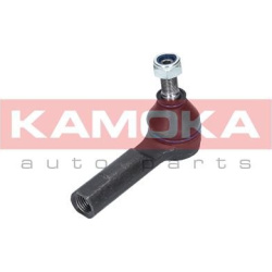  vairo traukės antgalis