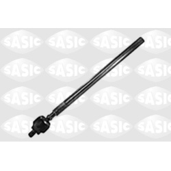 vidinė skersinė vairo trauklė  vidinė skersinė vairo trauklė