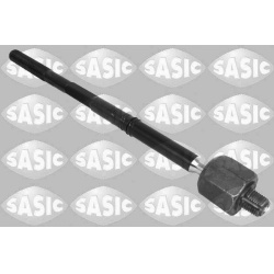  vidinė skersinė vairo trauklė