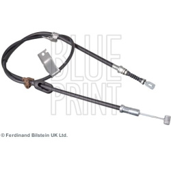 trosas, stovėjimo stabdys  trosas, stovėjimo stabdys