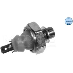 alyvos slėgio jungiklis <small>MEYLE-ORIGINAL: True to OE.</small>