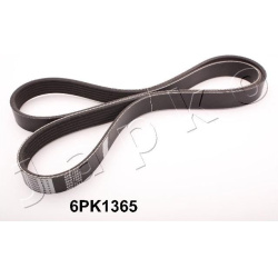 V formos rumbuoti diržai  V formos rumbuoti diržai