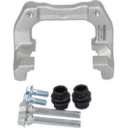  laikiklis, stabdžių apkaba